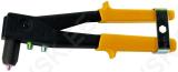 NEEDITANGID POPUP PROFI 3-4.8MM (TERASNEET. ALUNEET) BEARGRIP