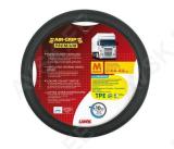 ROOLIKATE, AIR-GRIP M, MUST