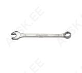 Combination Spanner | 16 mm