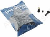 Tl-ventiil tr413. koostatud 1tk (fivestars)100tk pakis