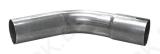 PÕLV 50.8 MM, 45 KRAADI