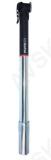 Pump Zefal AirProfil LL 9bar