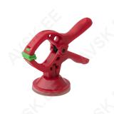 MINI 30 Spring Clamp With Suction Cup 1pcs