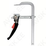 Kiir-Pitskruvi 200x100mm