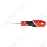 Phillips Screwdriver Ph0X75mm