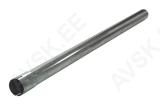 TORU 50.8*990 MM