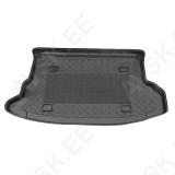 PAGASIMATT HYUNDAI TUCSON 2004-2009