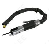 Suruõhuga tiigersaag *