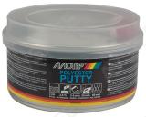 MOTIP POLÜESTERPAHTEL 1KG