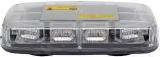 LED VILKUR PANEEL MAGNETIGA 12/24V 280X165X57MM R65 R10