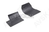 KUMMIMATID MERCEDES VIANO 2/3 UKSELINE, 14-