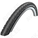 Väliskumm Schwalbe G-One Bite TLE 50-622