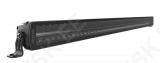 Siberia dr led bar 50"