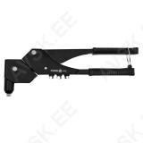 Hand Riveter /Round Head/