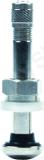 Tl-ventiil veoauto valuv. 54ms. ava 9.7mm. sirge l=60mm. speedline slt003