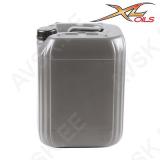 Xl ardeca hydro hvlp 46 20l