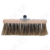 Pavement Wire Broom 30Cm