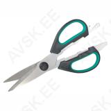 Universaalkäärid / avaja / kruvikeeraja