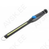 Workshop LED lamp USB