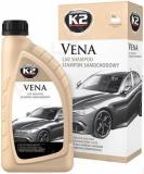 K2 vena autoshampoon 1l