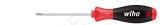 Kruvikeeraja torx 362SF T20x100 Wiha