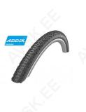 Schwalbe G-One Ultrabite 40-622