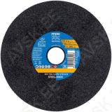 LÕIKEKETAS TERAS/INOX 150X1.6MM PFERD