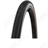 Schwalbe G-One R Pro 40-622