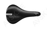 Sadul Selle Italia Sportourer ZOO