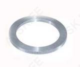 Bushing washers 30-20