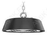 230V VALGUSTI VIVO 100W 120° 14000LM 4000K Ø280MM IP65 IND. (PHILIPS LED) NEXUS