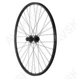 Tagajooks Adriatica 29' Disc QR