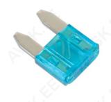 KAHVELKAITSE MINI SININE,