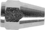 Piduritoru otsik 7/16X20UNF l21,5