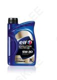 ELF EVOLUTION FULL-TECH FE 5W30 C4 1L