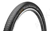 Rattarehv Continental 27.5" x 2.0 Double Fighter III