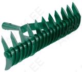 Grass Cultivator