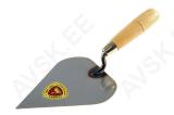 Plastering Trowel 180 mm