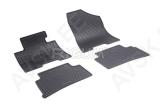 KUMMIMATID HYUNDAI TUCSON 15-