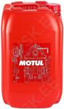 MOTUL TECH ALTERNA 68 KOMPRESSORI/VAAKUMPUMBA ÕLI 20L (MINERAAL)