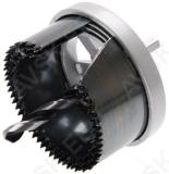 UNIVERSAALNE TOOSIPUUR 60-67-74MM TRIUMF