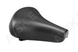 Sadul selle royal holland unitech 3061us