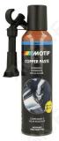 MOTIP VASEPASTA 200ML