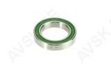 Laager Enduro Bearings MR 24371 LLB ABEC 3