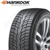 215/55R16 Hankook i*cept IZ2 W616 Lamell 97T XL