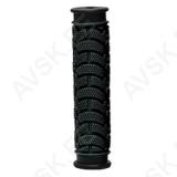 Käepidemed Oxford MTB grip, must