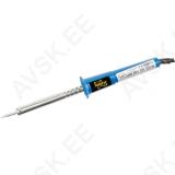 Soldering iron 40W / LUND