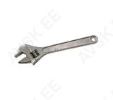 Adjustable Wrench | 380 mm | 48 mm