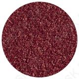 Шлифовальные диски на липучках для дерева/металла Ø125мм 5 шт K60