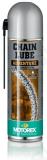 MOTOREX CHAINLUBE ADVENTURE 500ML